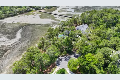6 Anchorage Way, Beaufort, SC 29902 - Photo 16