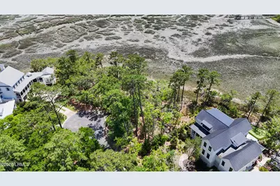 6 Anchorage Way, Beaufort, SC 29902 - Photo 20