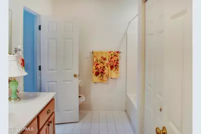 419 Joshua Court, Beaufort, SC 29902 - Photo 10