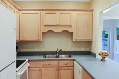 419 Joshua Court, Beaufort, SC 29902 - Photo 8