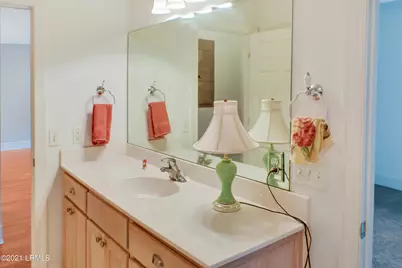 419 Joshua Court, Beaufort, SC 29902 - Photo 12