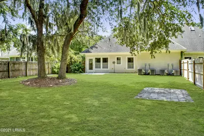 419 Joshua Court, Beaufort, SC 29902 - Photo 24