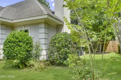 419 Joshua Court, Beaufort, SC 29902 - Photo 2