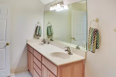 419 Joshua Court, Beaufort, SC 29902 - Photo 20