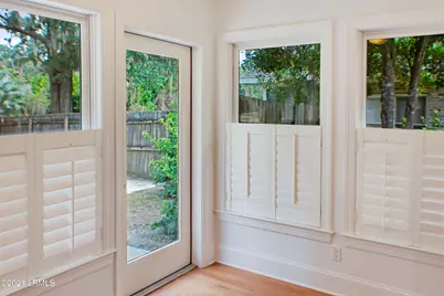 419 Joshua Court, Beaufort, SC 29902 - Photo 6