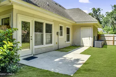 419 Joshua Court, Beaufort, SC 29902 - Photo 22