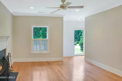 419 Joshua Court, Beaufort, SC 29902 - Photo 4
