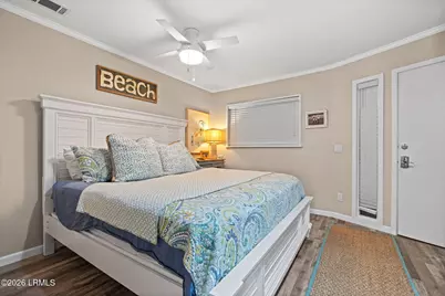 40 Folly Field Road #131a, Hilton Head, SC 29928 - Photo 8