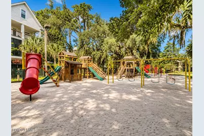40 Folly Field Road #131a, Hilton Head, SC 29928 - Photo 22