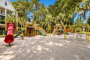40 Folly Field Rd, Hilton Head, SC 29928 - Photo 22