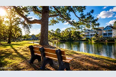 40 Folly Field Road #131a, Hilton Head, SC 29928 - Photo 16