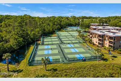 40 Folly Field Road #131a, Hilton Head, SC 29928 - Photo 20