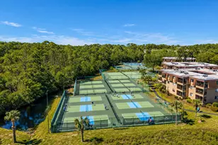40 Folly Field Rd, Hilton Head, SC 29928 - Photo 20