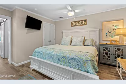 40 Folly Field Road #131a, Hilton Head, SC 29928 - Photo 10