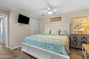 40 Folly Field Rd, Hilton Head, SC 29928 - Photo 10