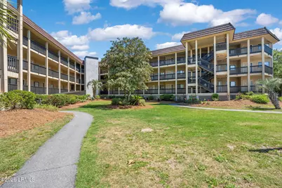 40 Folly Field Road #131a, Hilton Head, SC 29928 - Photo 14