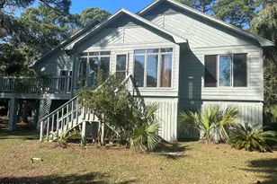 2 Osprey Lndg Ct, Fripp Island, SC 29920 - Photo 22