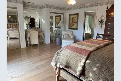 2 Osprey Landing Court, Fripp Island, SC 29920 - Photo 28