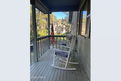 2 Osprey Landing Court, Ladys Island, SC 29920 - Photo 4