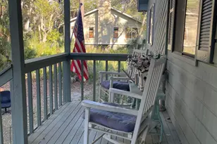 2 Osprey Lndg Ct, Fripp Island, SC 29920 - Photo 4