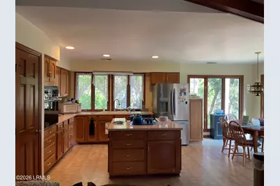 2 Osprey Landing Court, Fripp Island, SC 29920 - Photo 14