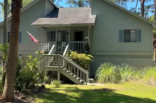 2 Osprey Lndg Ct, Fripp Island, SC 29920 - Photo 2