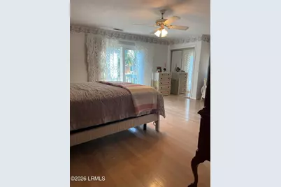 2 Osprey Landing Court, Fripp Island, SC 29920 - Photo 24