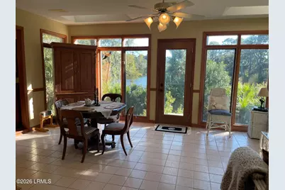2 Osprey Landing Court, Fripp Island, SC 29920 - Photo 20