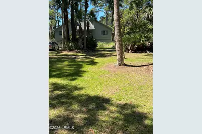 2 Osprey Landing Court, Fripp Island, SC 29920 - Photo 2