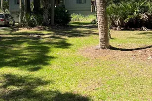 2 Osprey Lndg Ct, Fripp Island, SC 29920 - Photo 2