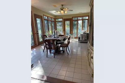 2 Osprey Landing Court, Ladys Island, SC 29920 - Photo 14