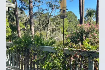 2 Osprey Landing Court, Fripp Island, SC 29920 - Photo 48