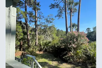 2 Osprey Landing Court, Fripp Island, SC 29920 - Photo 46