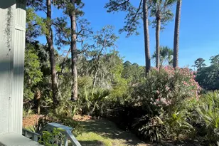 2 Osprey Lndg Ct, Fripp Island, SC 29920 - Photo 46