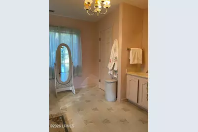 2 Osprey Landing Court, Ladys Island, SC 29920 - Photo 24