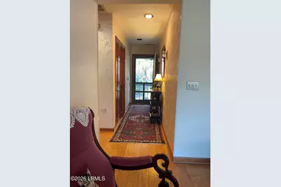 2 Osprey Landing Court, Ladys Island, SC 29920 - Photo 6