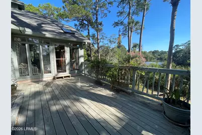 2 Osprey Landing Court, Fripp Island, SC 29920 - Photo 26