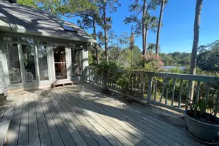2 Osprey Lndg Ct, Fripp Island, SC 29920 - Photo 26