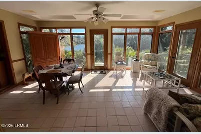 2 Osprey Landing Court, Ladys Island, SC 29920 - Photo 10