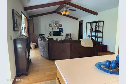 2 Osprey Landing Court, Ladys Island, SC 29920 - Photo 26