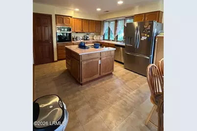 2 Osprey Landing Court, Fripp Island, SC 29920 - Photo 12