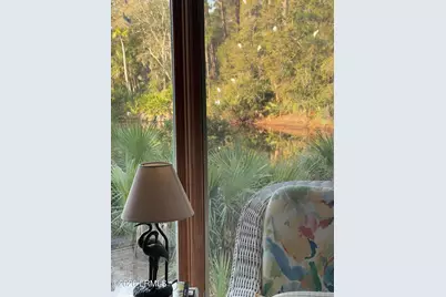2 Osprey Landing Court, Ladys Island, SC 29920 - Photo 12