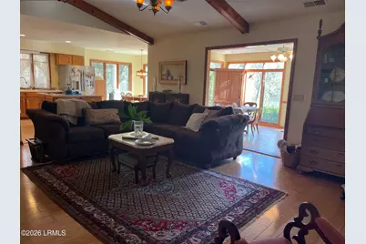 2 Osprey Landing Court, Fripp Island, SC 29920 - Photo 10