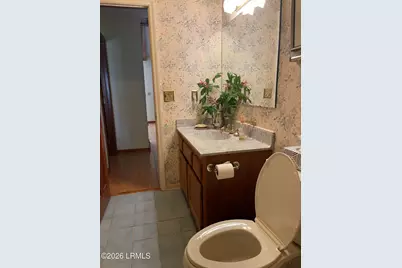 2 Osprey Landing Court, Ladys Island, SC 29920 - Photo 28