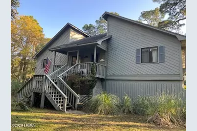 2 Osprey Landing Court, Ladys Island, SC 29920 - Photo 2