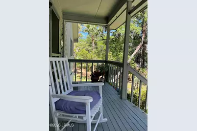 2 Osprey Landing Court, Fripp Island, SC 29920 - Photo 6