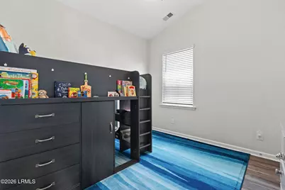 84 Flagstaff Lane, Ridgeland, SC 29936 - Photo 12