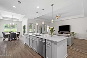 84 Flagstaff Ln, Ridgeland, SC 29936 - Photo 20