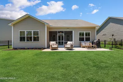 84 Flagstaff Lane, Ridgeland, SC 29936 - Photo 26