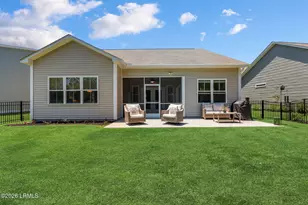 84 Flagstaff Ln, Ridgeland, SC 29936 - Photo 26